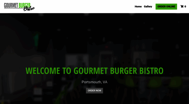 gourmetburgerbistrova.com