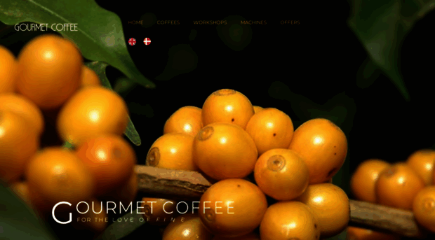 gourmetcoffee.dk.linux245.unoeuro-server.com