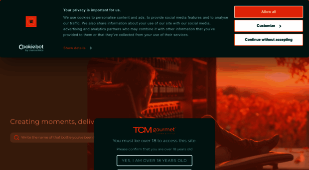 gourmetencasa-tcm.it