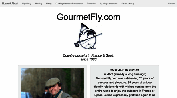 gourmetfly.com