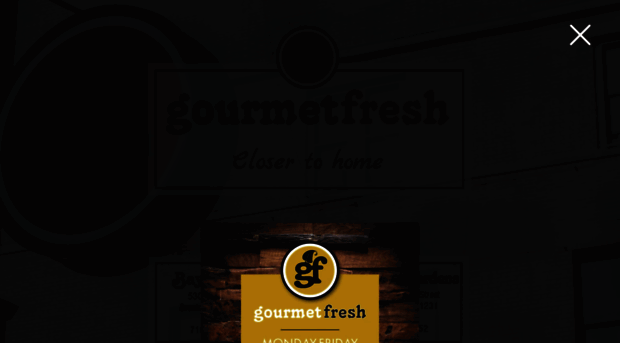 gourmetfreshny.com