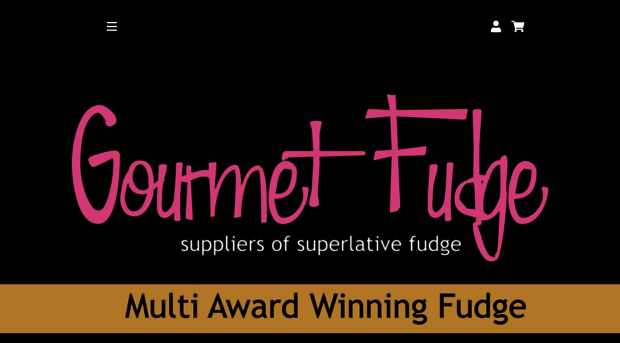 gourmetfudge.co.za