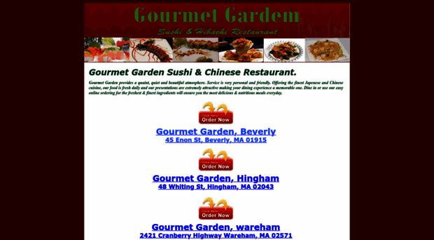 gourmetgardenma.com