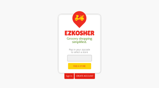 gourmetglatt.ezkosher.com