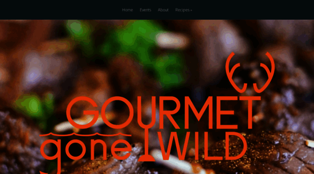 gourmetgonewild.org