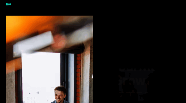 gourmetgrowthpartners.com