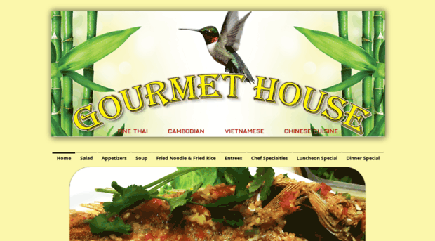 gourmethouserestaurantri.com