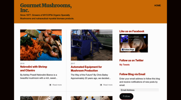 gourmetmushrooms.wordpress.com