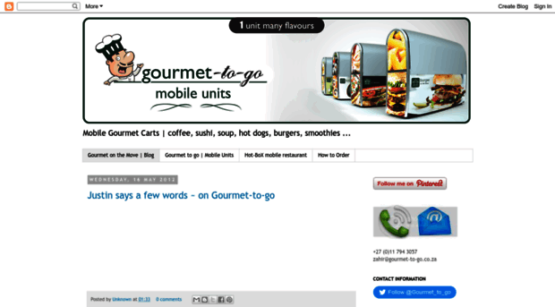 gourmetonthemove.blogspot.com