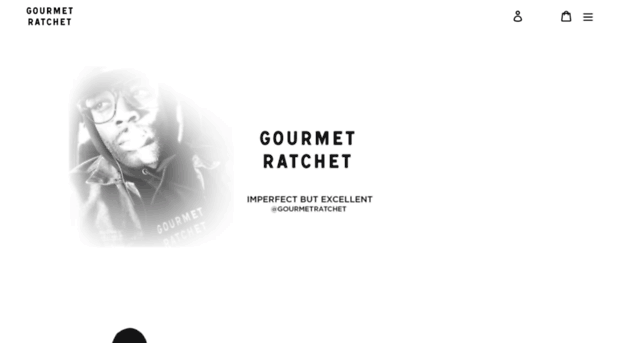 gourmetratchet.shop