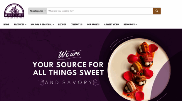 gourmetxpress.com