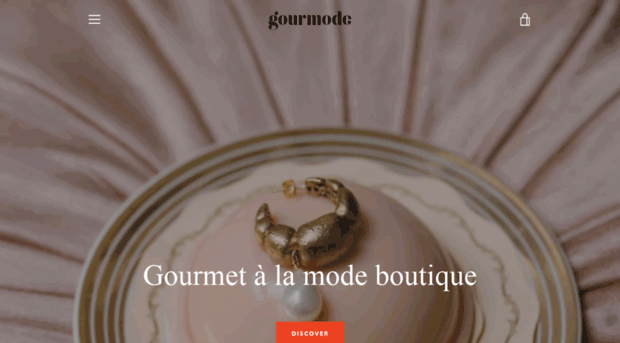 gourmode.myshopify.com