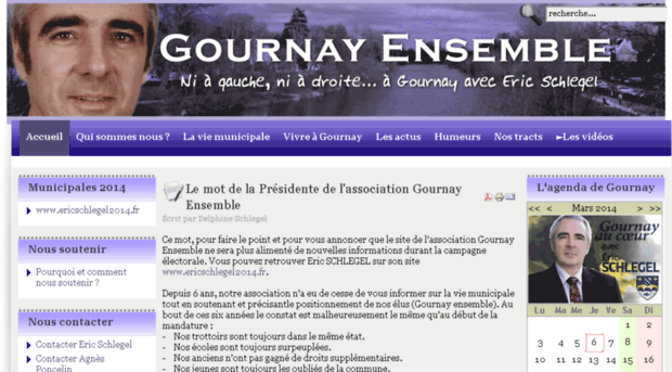 gournayensemble.fr