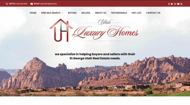 goutahluxuryhomes.idxbroker.com