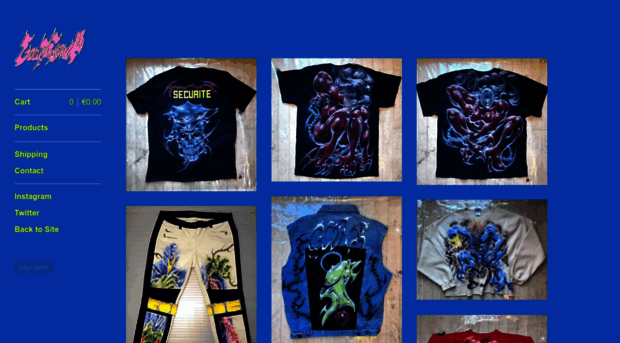 goutcadavre.bigcartel.com