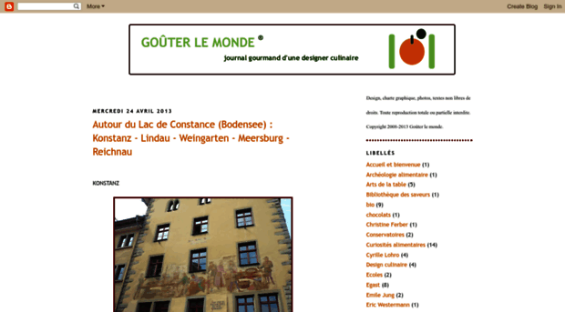 gouterlemonde.blogspot.de