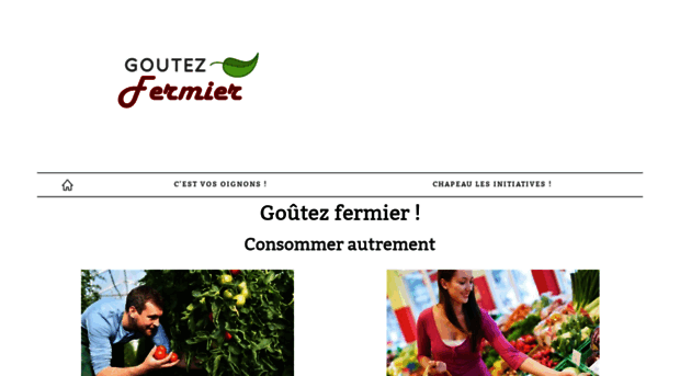 goutez-fermier.fr