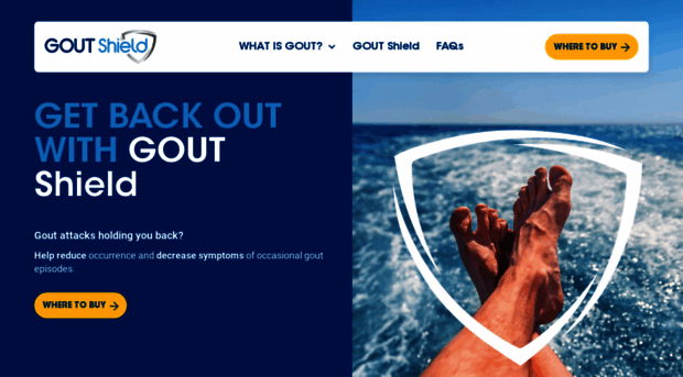 goutshield.com.au