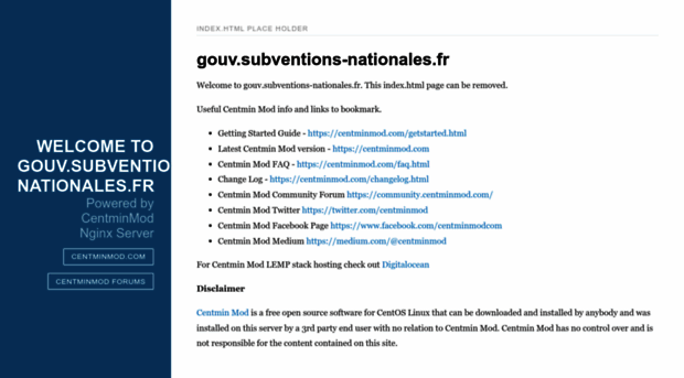 gouv.subventions-nationales.fr