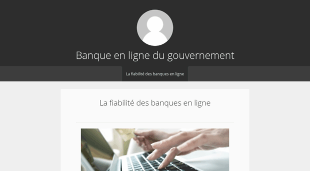 gouvernement-off.fr