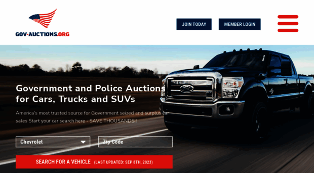 gov-auctions.com