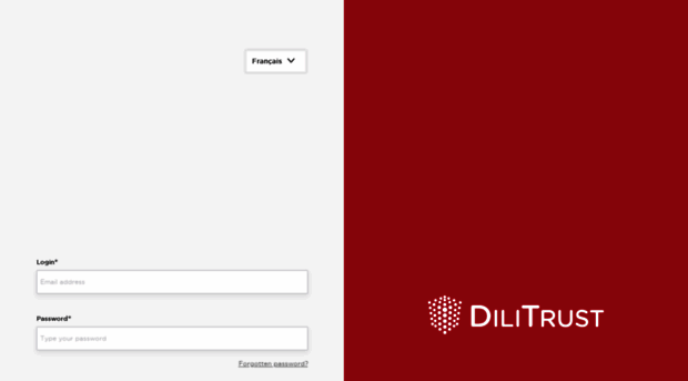 gov-eu.dilitrust.com
