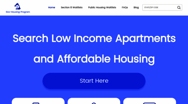 gov-housing-program.com