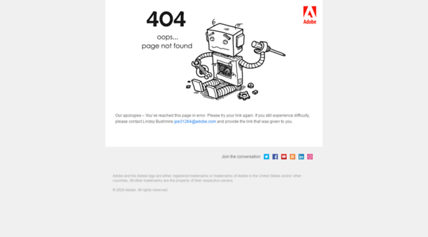 gov.adobeeventsonline.com