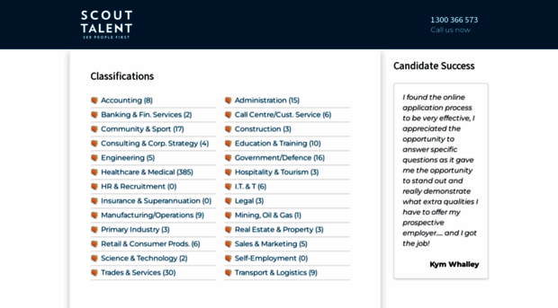 gov.applynow.net.au