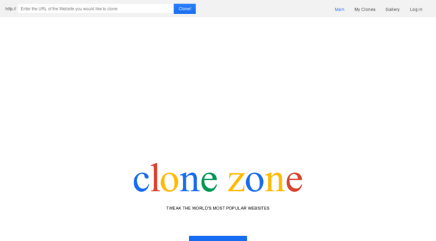 gov.clonezone.link