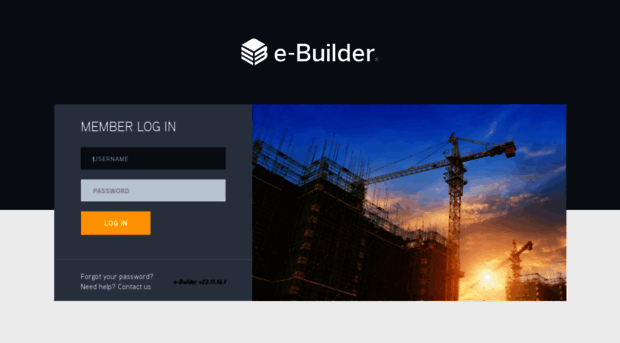 gov.e-builder.net