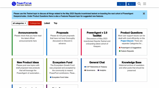 gov.powerpool.finance