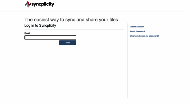 gov.syncplicity.com