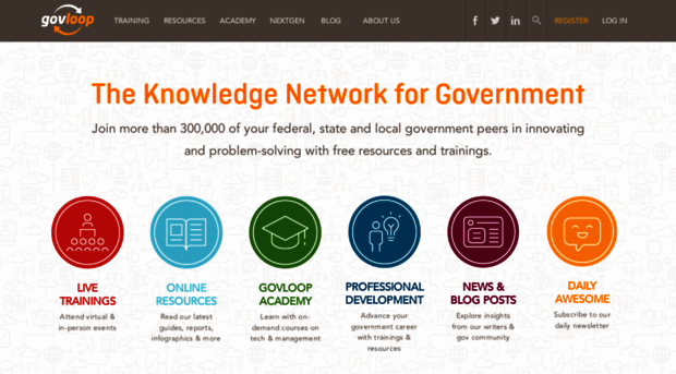 govacademy.org