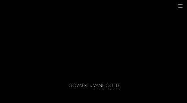 govaert-vanhoutte.be