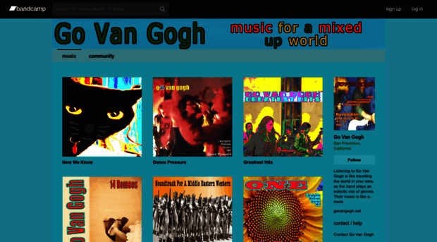 govangogh.bandcamp.com