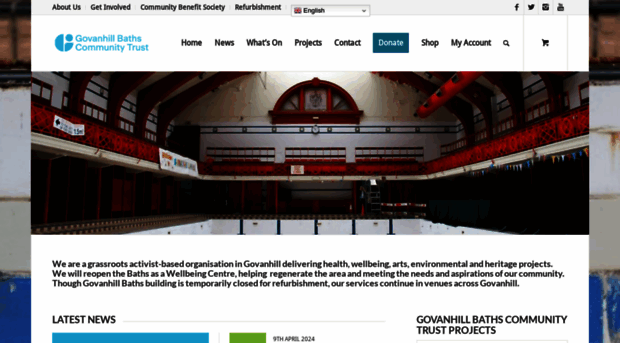 govanhillbaths.com