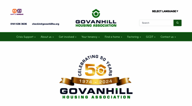 govanhillha.org