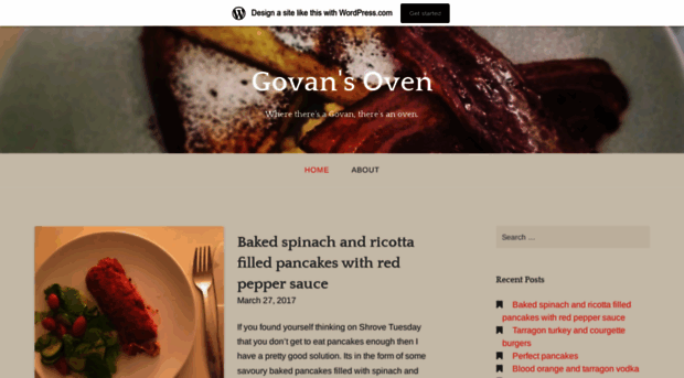 govansoven.wordpress.com