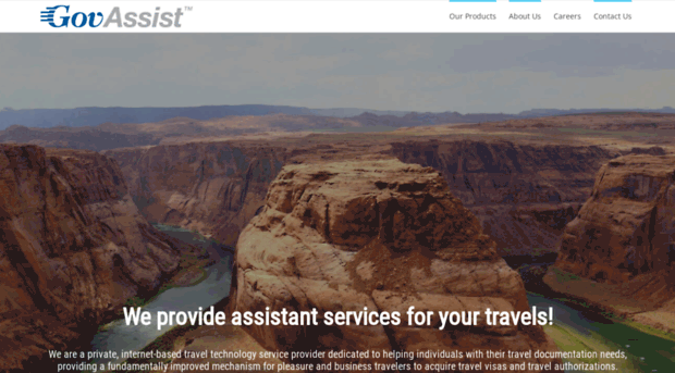 govassist.com