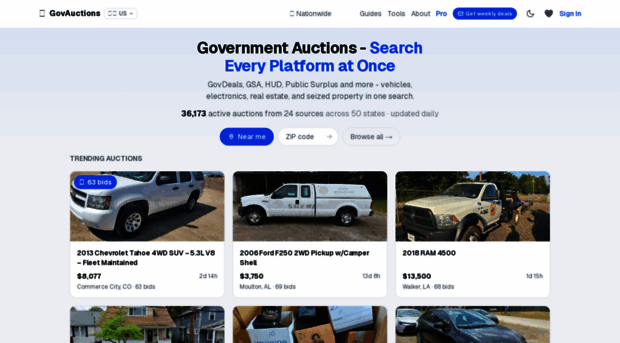govauctions.app