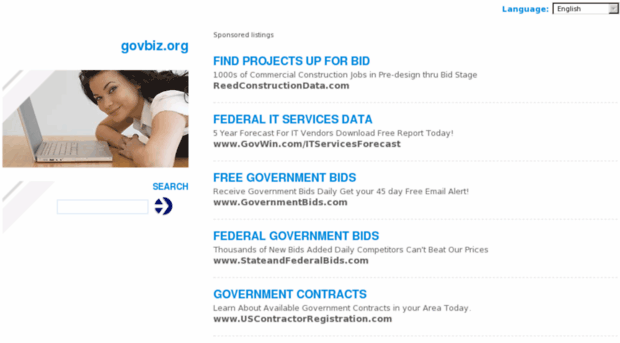 govbiz.org