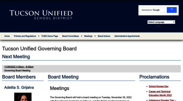 govboard.tusd1.org