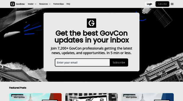 govbrew.co