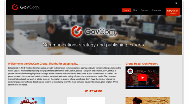 govcomgroup.com.au