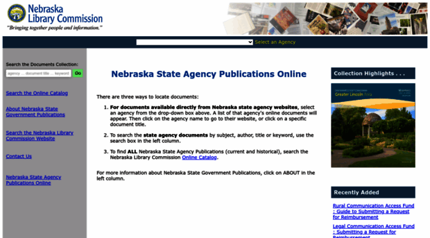 govdocs.nebraska.gov