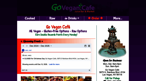 govegan.cafe