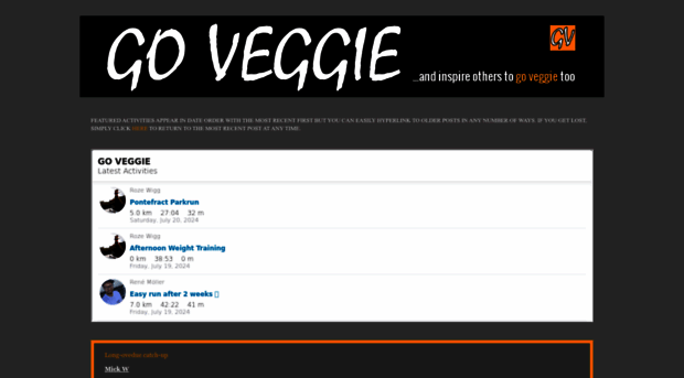 goveggie.org