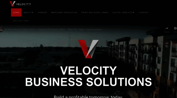 govelocity.com