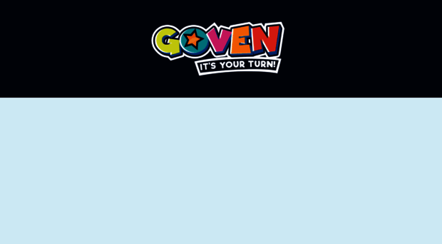 goven.com